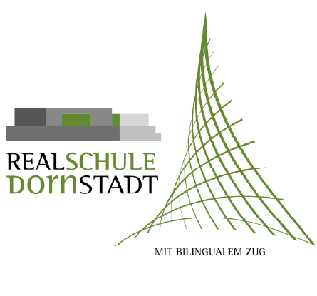 Bühl - Realschule Dornstadt